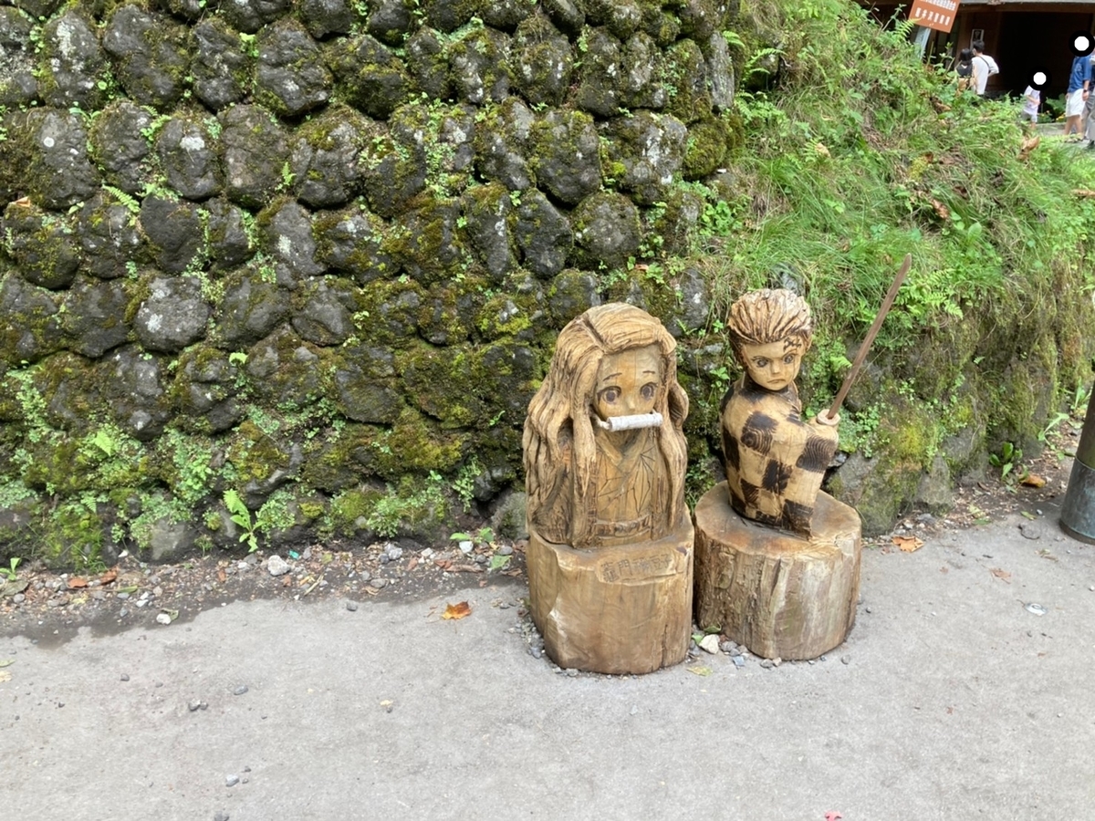 f:id:tetragon64:20210814121440j:plain