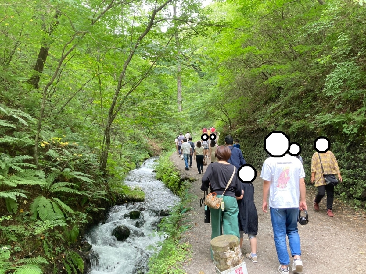 f:id:tetragon64:20210814121735j:plain