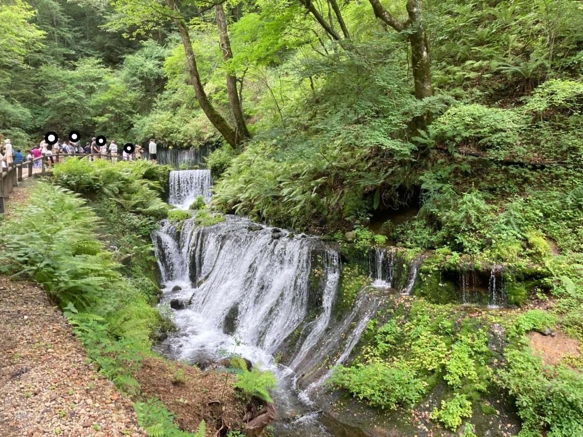 f:id:tetragon64:20210814122013j:plain