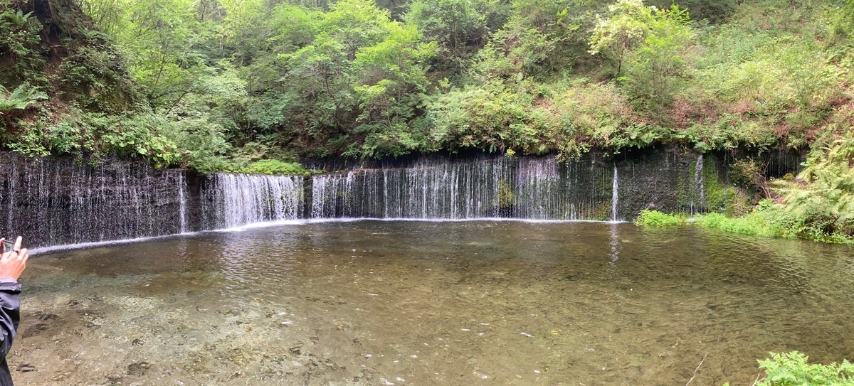 f:id:tetragon64:20210814122122j:plain