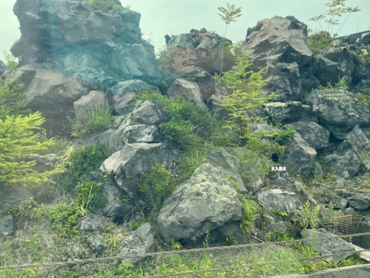 f:id:tetragon64:20210814154858j:plain