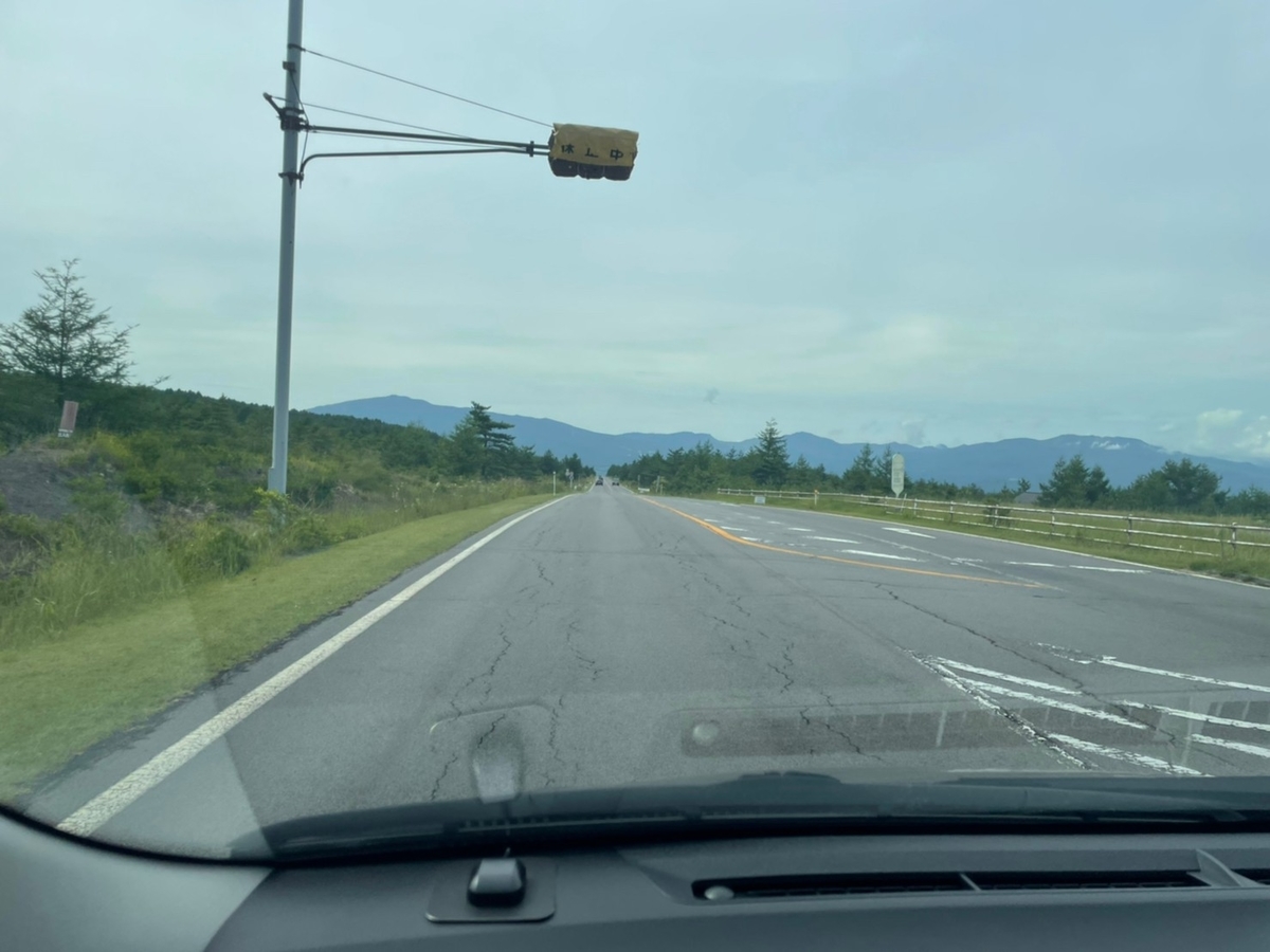 f:id:tetragon64:20210814154947j:plain