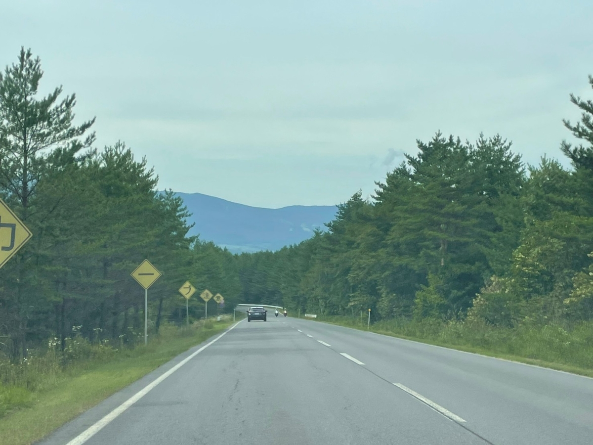 f:id:tetragon64:20210814155028j:plain