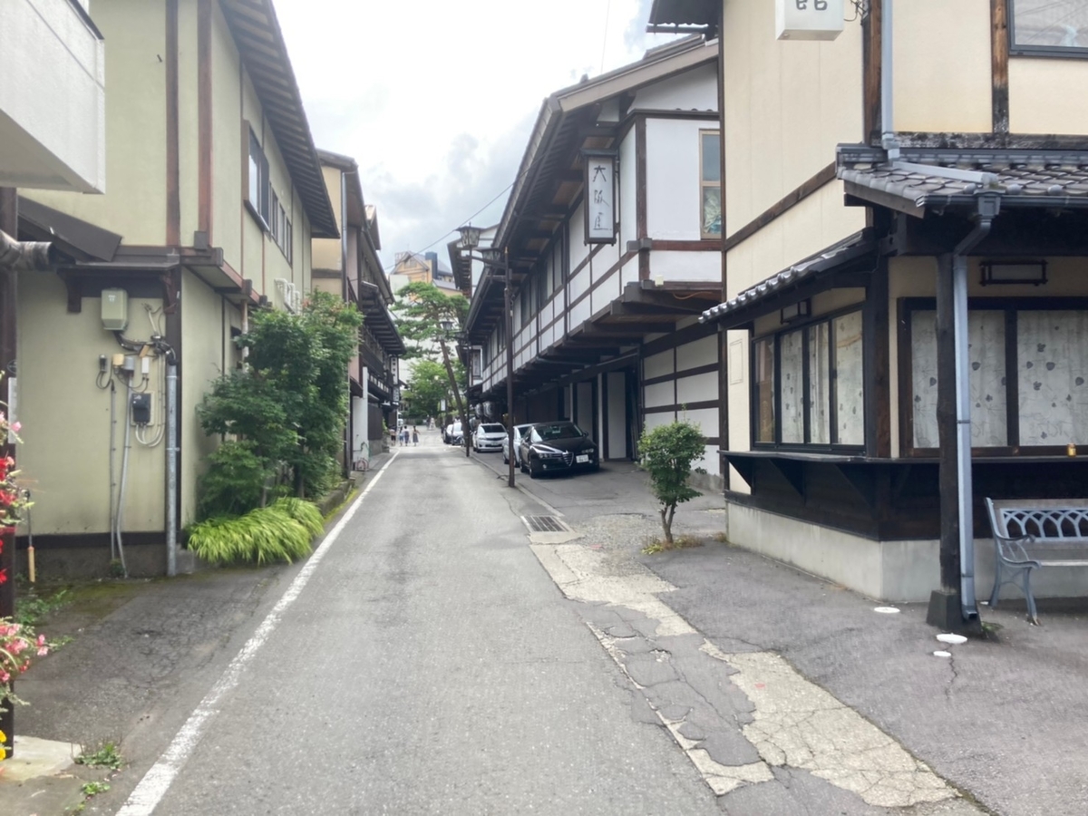 f:id:tetragon64:20210814155316j:plain