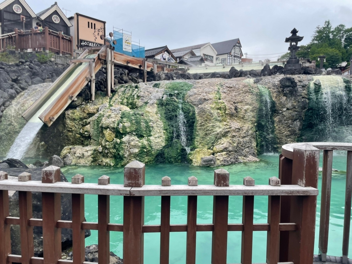 f:id:tetragon64:20210814155408j:plain