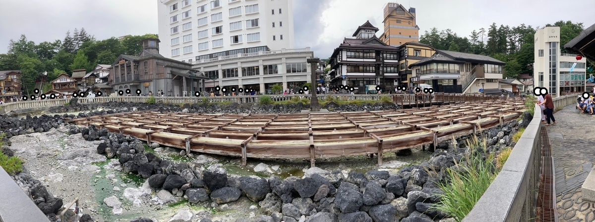 f:id:tetragon64:20210814161407j:plain