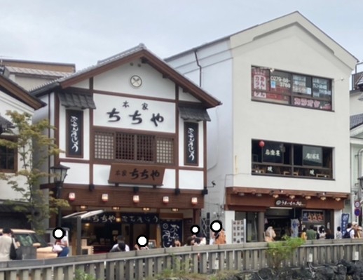 f:id:tetragon64:20210814161443j:plain