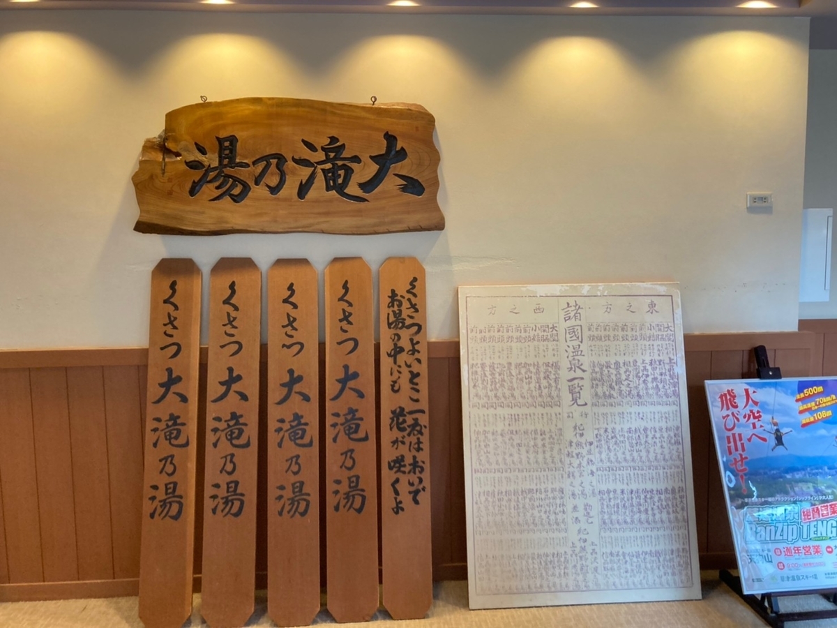 f:id:tetragon64:20210814161650j:plain