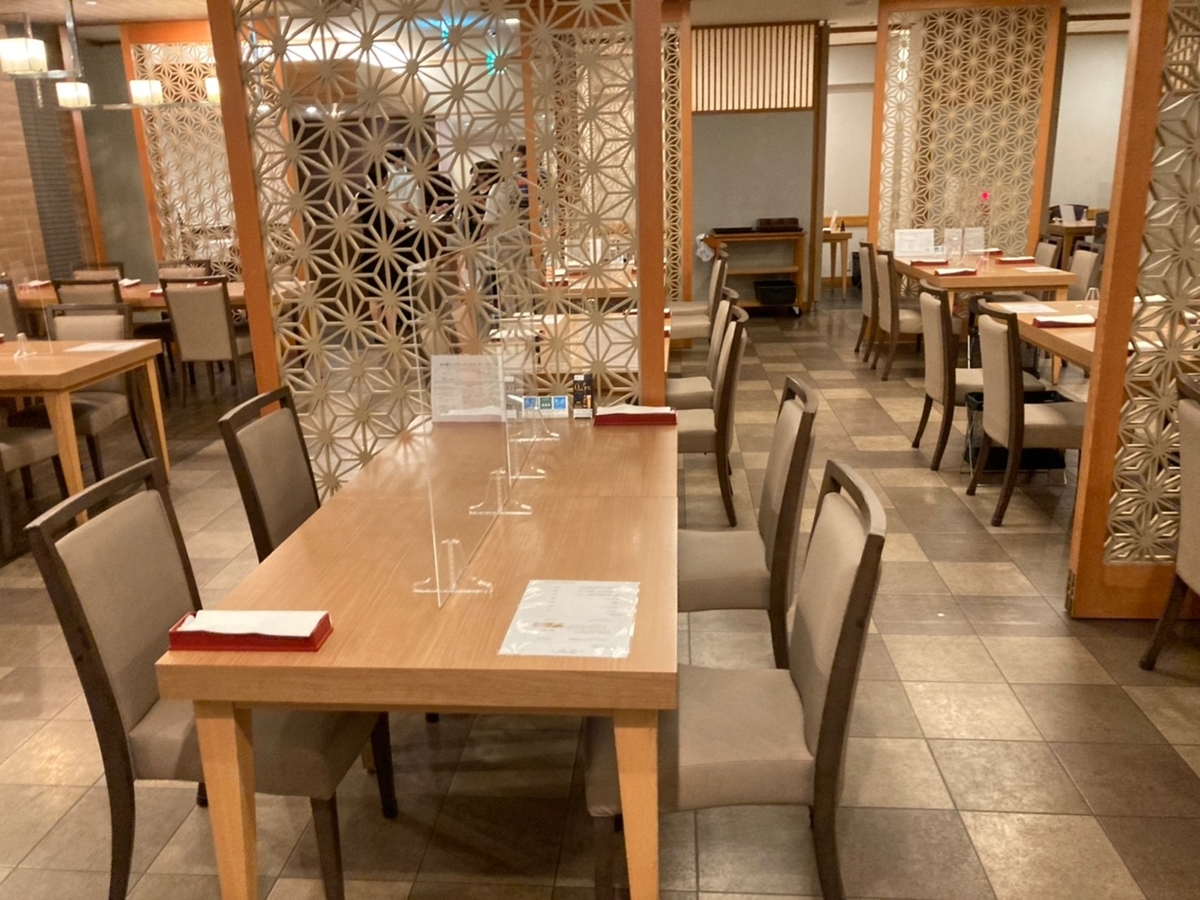 f:id:tetragon64:20211005181530j:plain