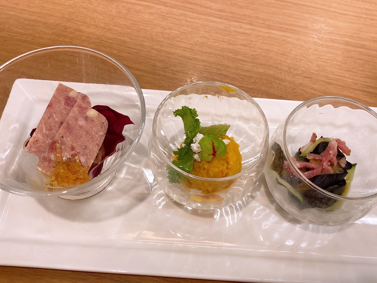 f:id:tetragon64:20211005181932j:plain