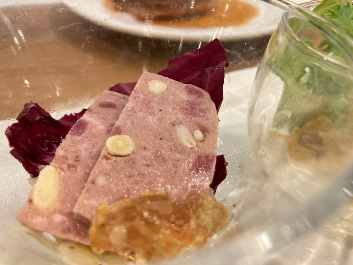 f:id:tetragon64:20211005182215j:plain