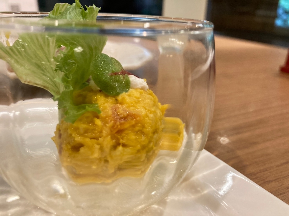 f:id:tetragon64:20211005182407j:plain