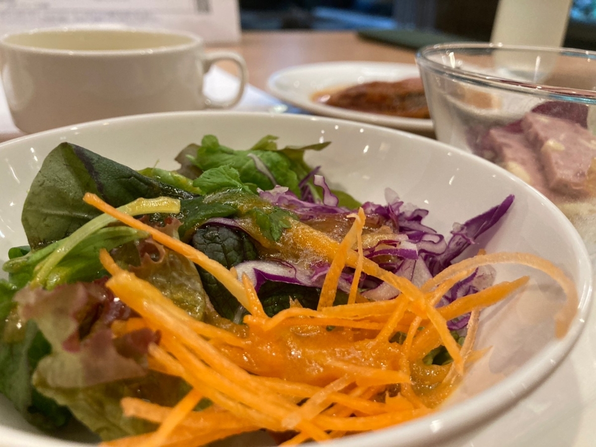 f:id:tetragon64:20211005182655j:plain