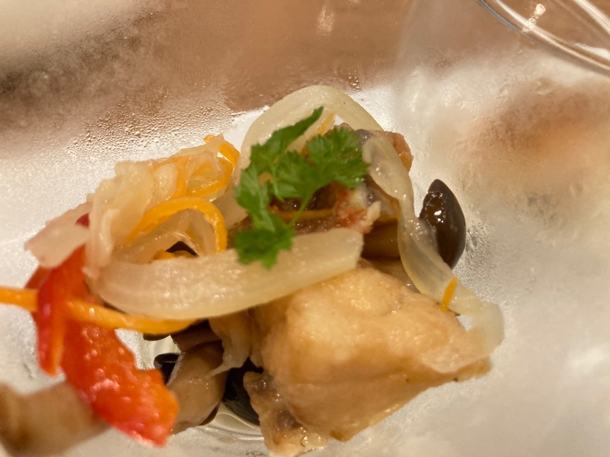 f:id:tetragon64:20211006185020j:plain