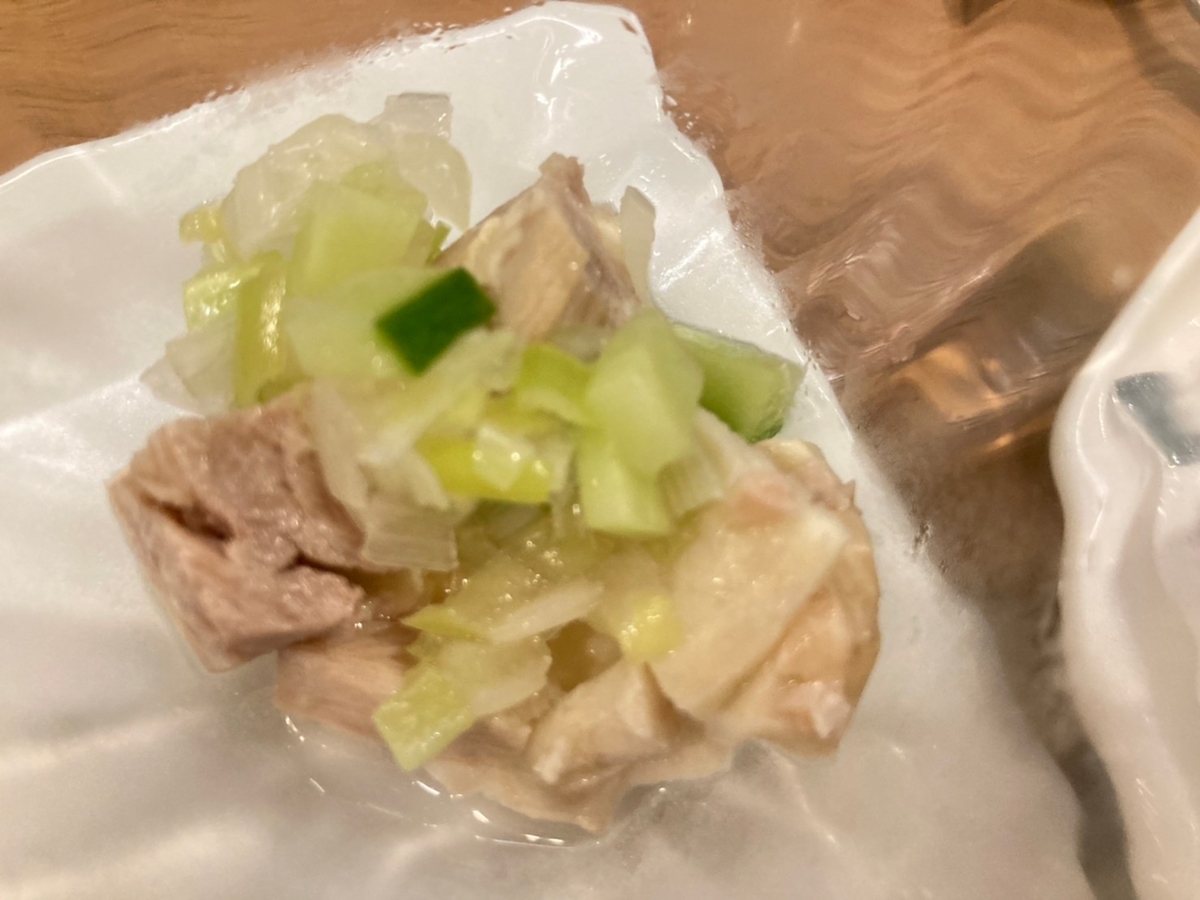 f:id:tetragon64:20211006190358j:plain