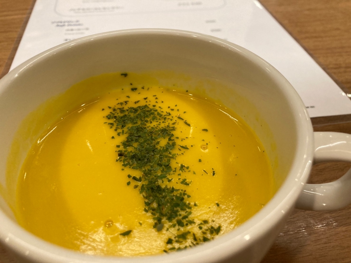 f:id:tetragon64:20211006191207j:plain