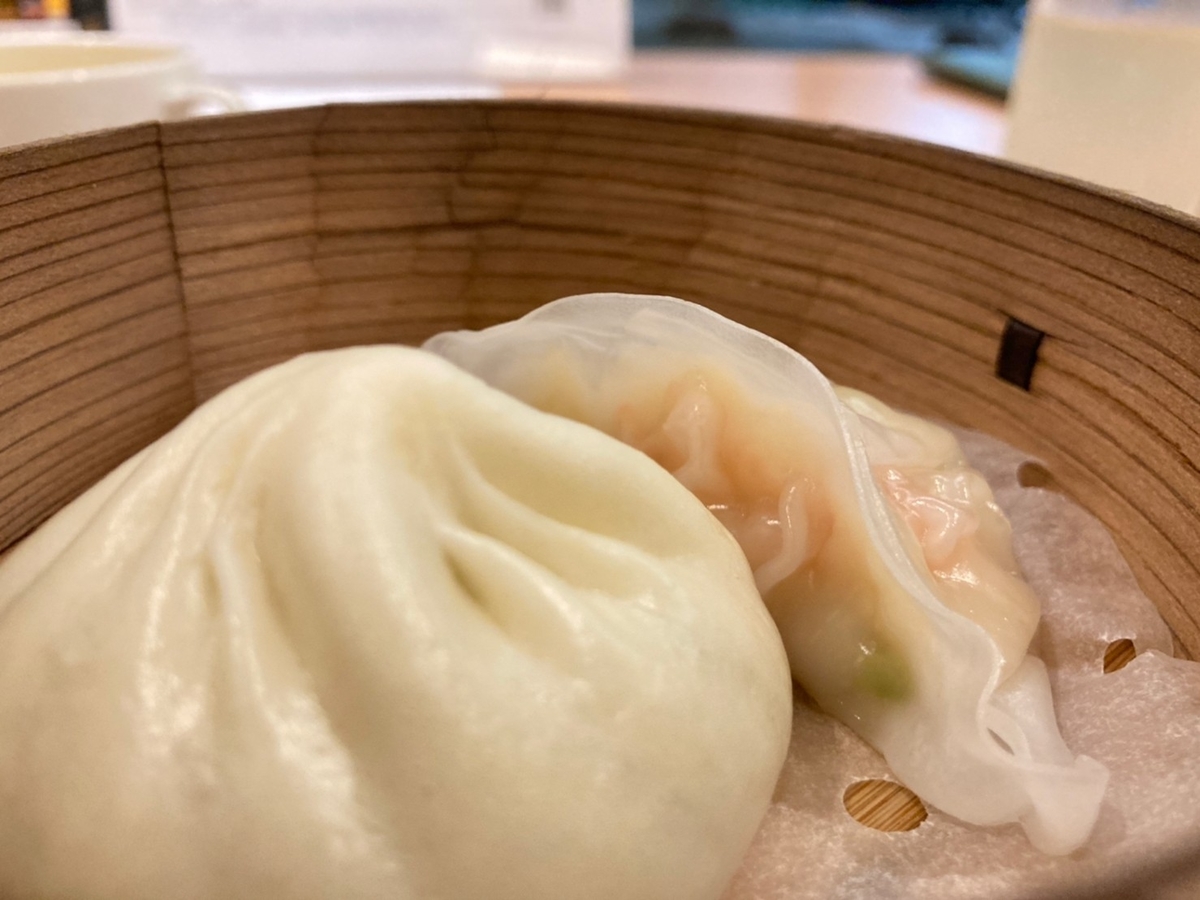 f:id:tetragon64:20211006191250j:plain