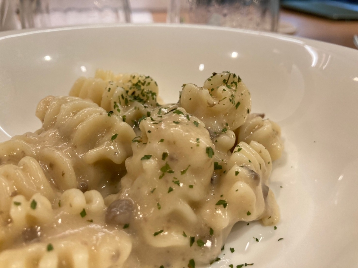 f:id:tetragon64:20211006191346j:plain