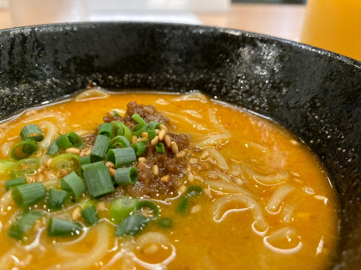 f:id:tetragon64:20211006191515j:plain