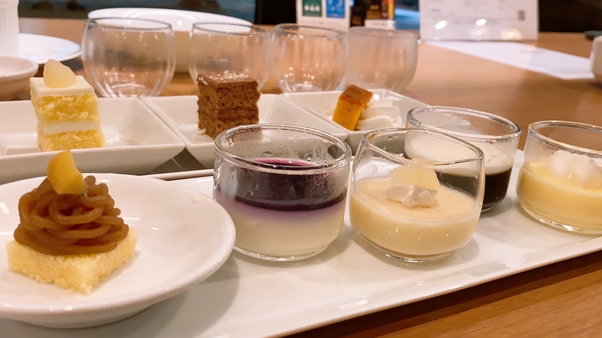 f:id:tetragon64:20211006191556j:plain