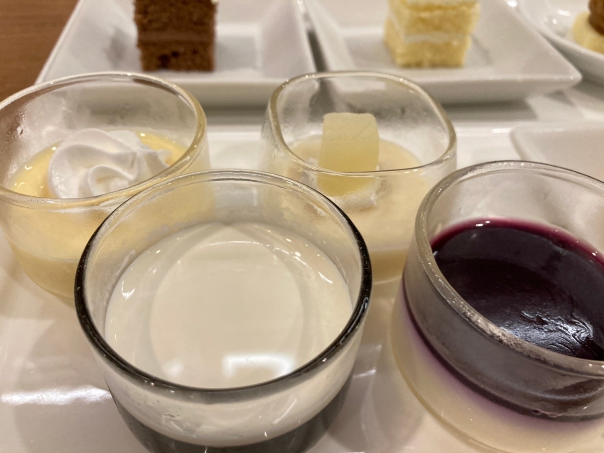 f:id:tetragon64:20211006191853j:plain