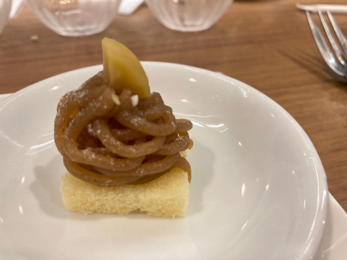 f:id:tetragon64:20211006191913j:plain