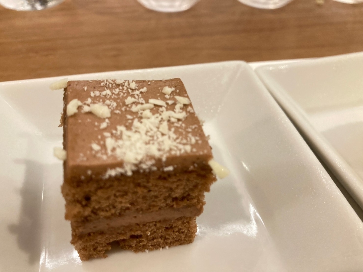 f:id:tetragon64:20211006192002j:plain