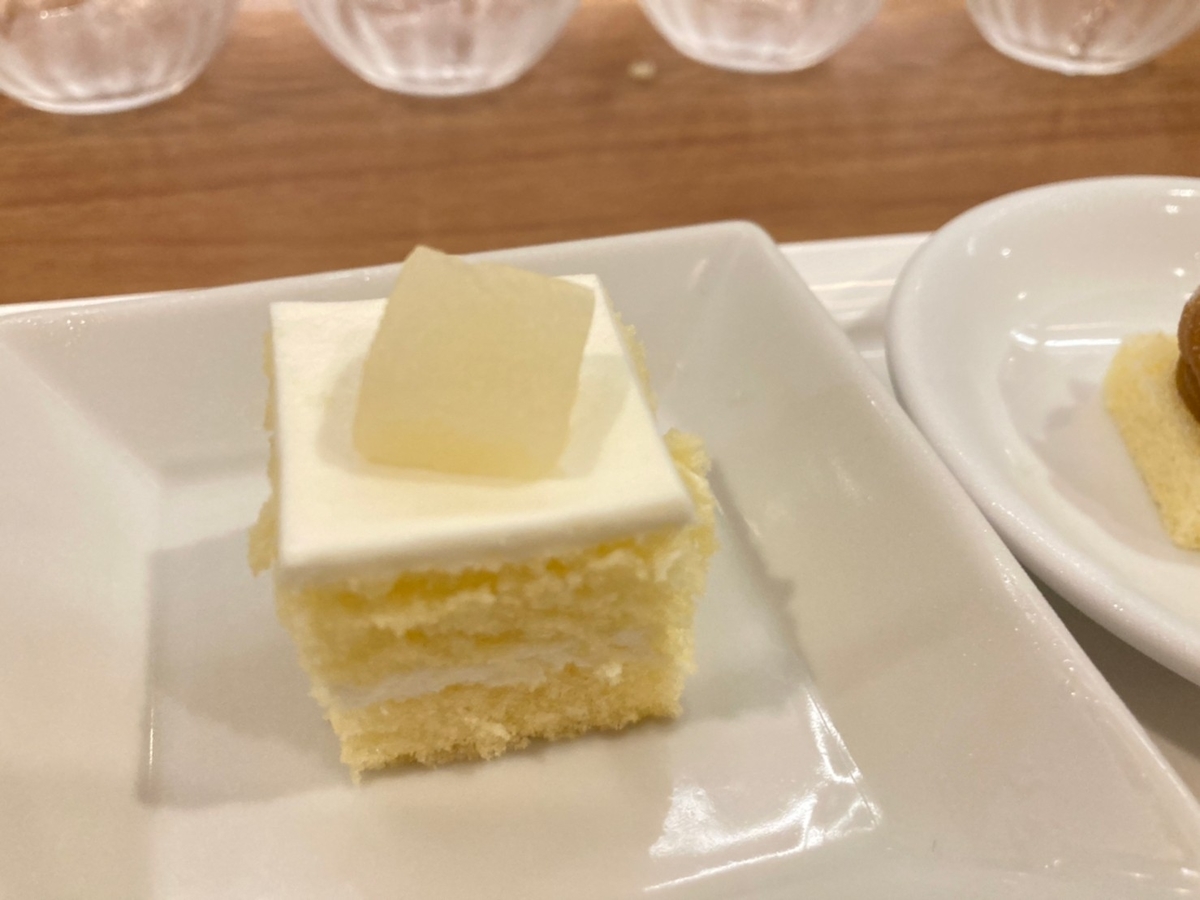 f:id:tetragon64:20211006192016j:plain