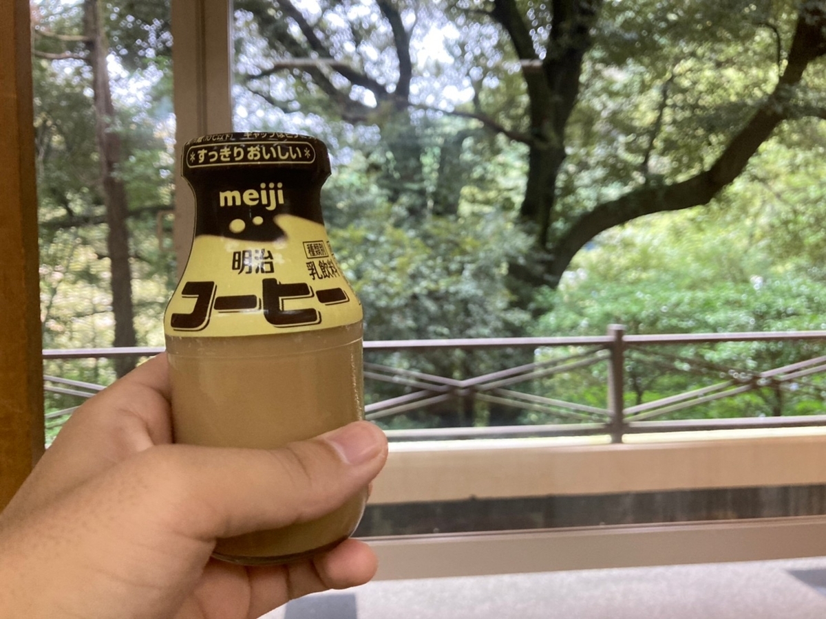 f:id:tetragon64:20211006195906j:plain