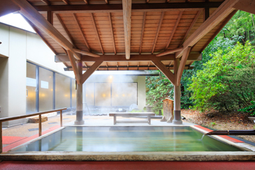 f:id:tetragon64:20211006200039j:plain