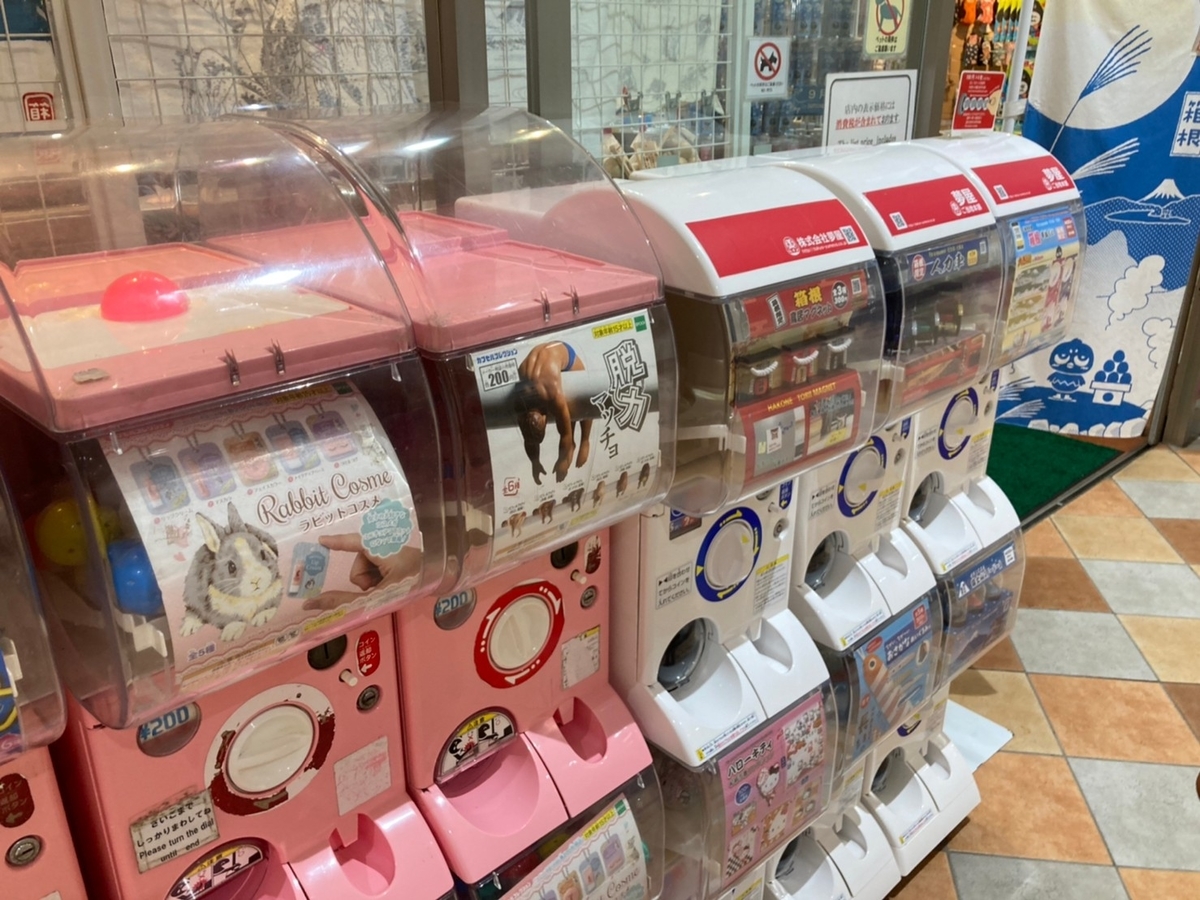 f:id:tetragon64:20211006200932j:plain