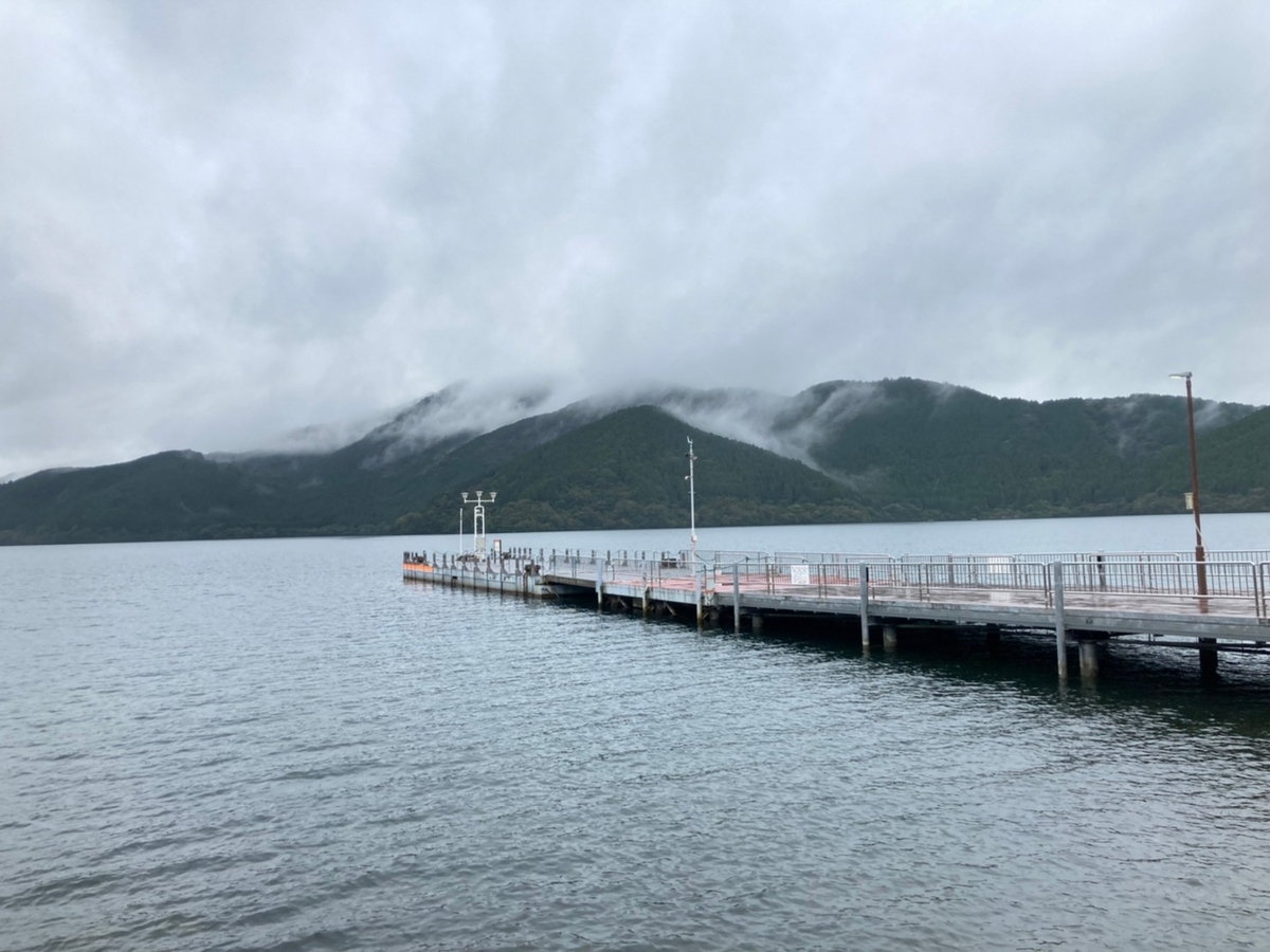 f:id:tetragon64:20211006201043j:plain