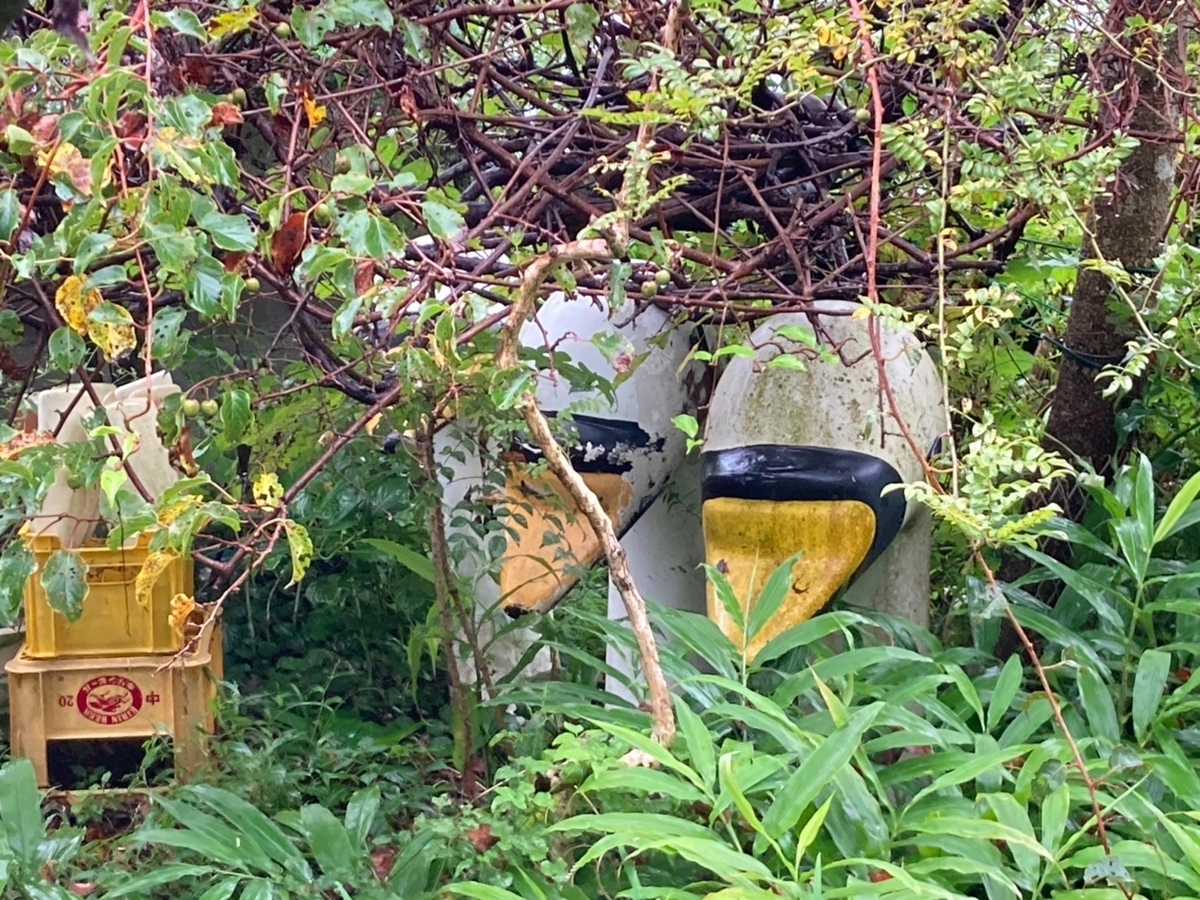 f:id:tetragon64:20211006201201j:plain