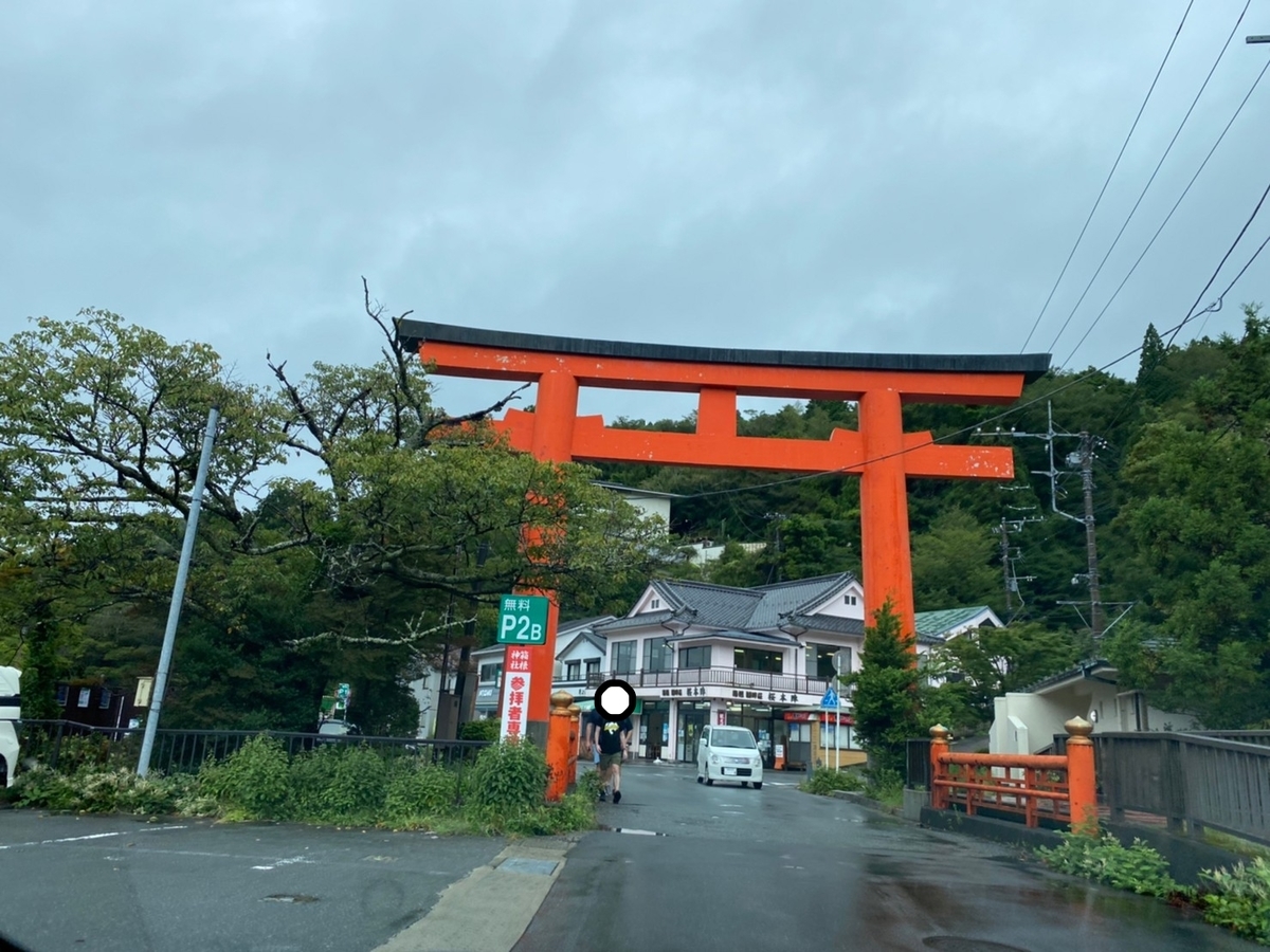 f:id:tetragon64:20211006201515j:plain