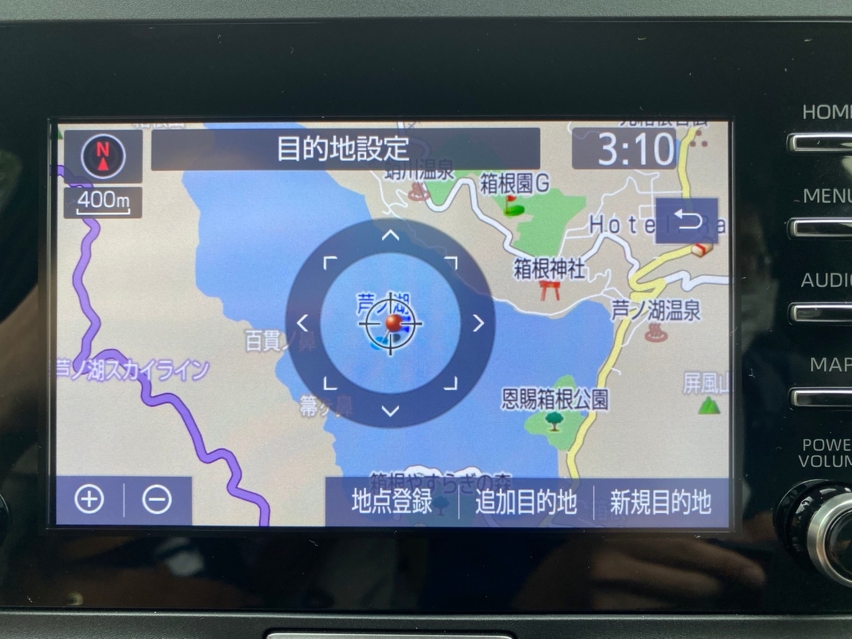 f:id:tetragon64:20211006201623j:plain