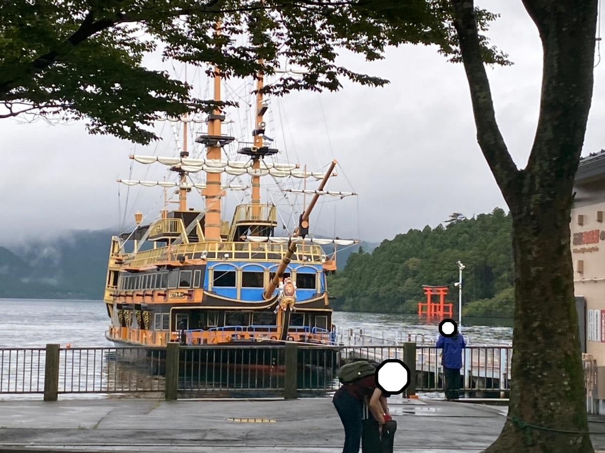 f:id:tetragon64:20211006202759j:plain