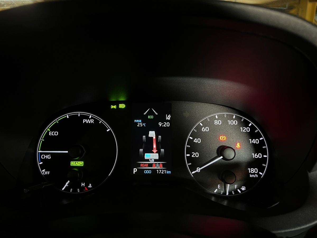 f:id:tetragon64:20211018190004j:plain