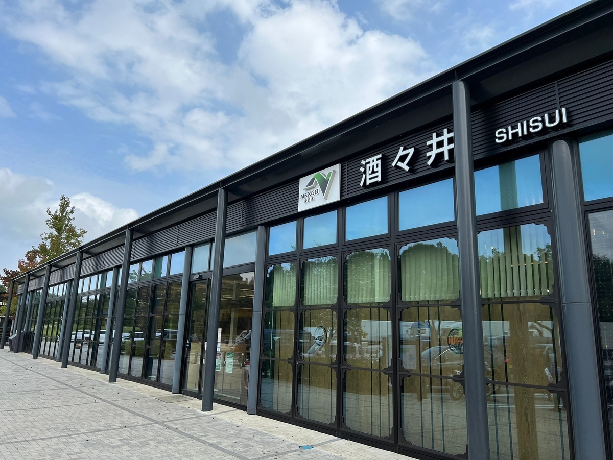 f:id:tetragon64:20211018190256j:plain