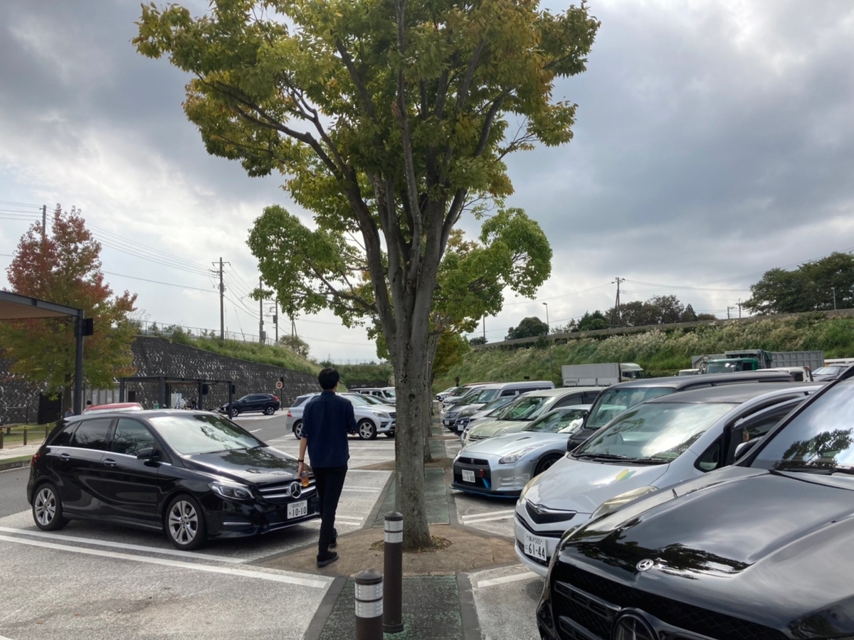 f:id:tetragon64:20211018190607j:plain