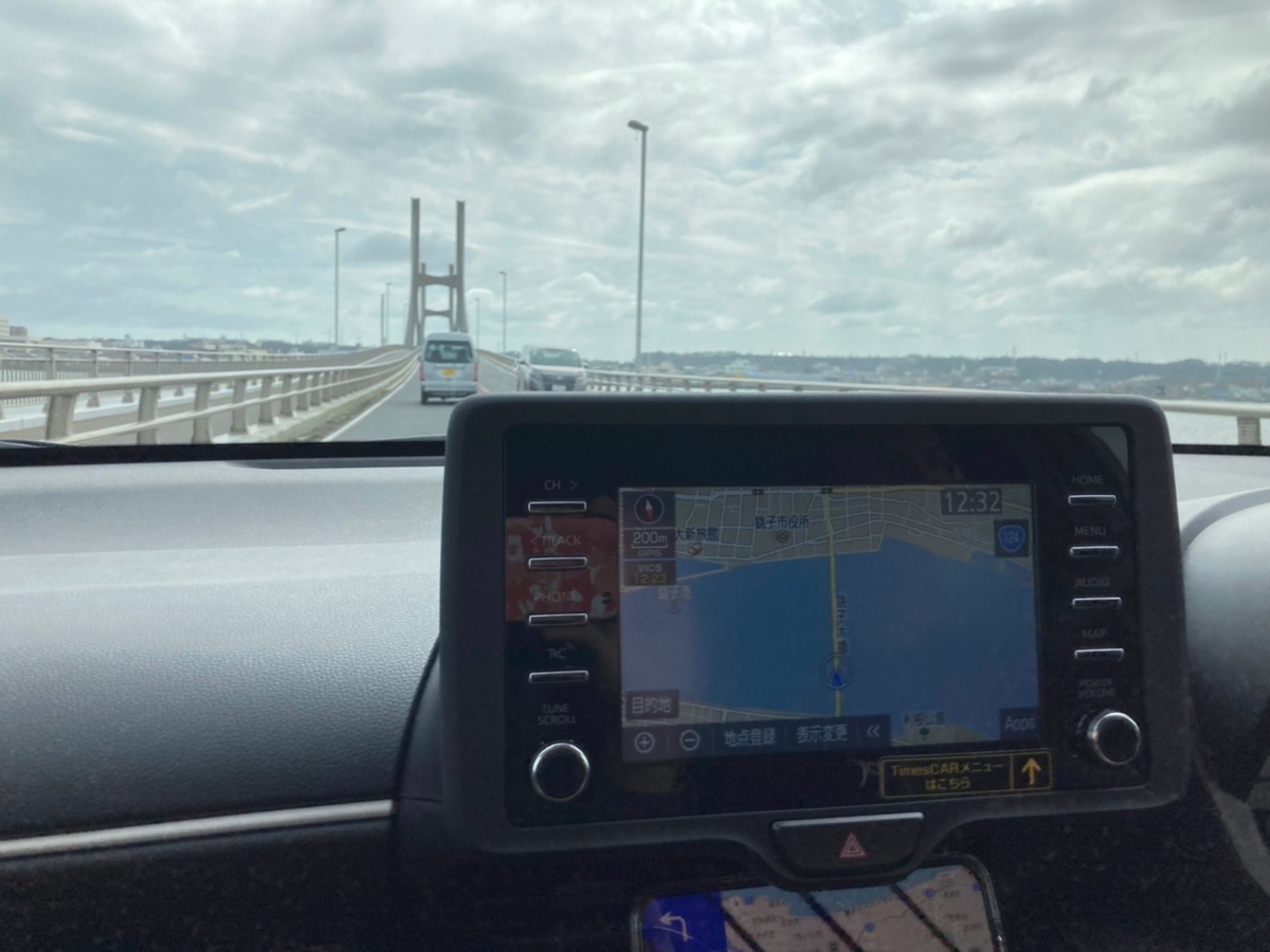 f:id:tetragon64:20211018190724j:plain