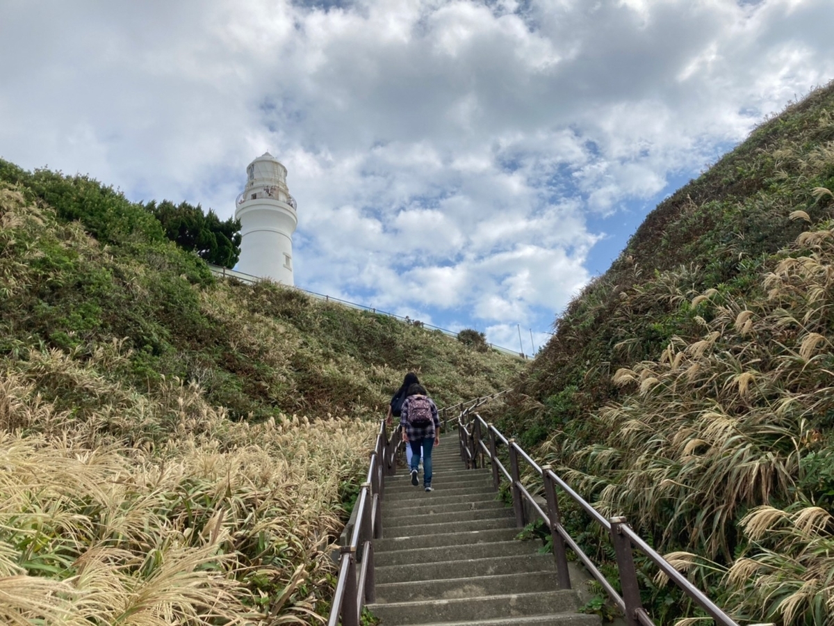 f:id:tetragon64:20211024151007j:plain