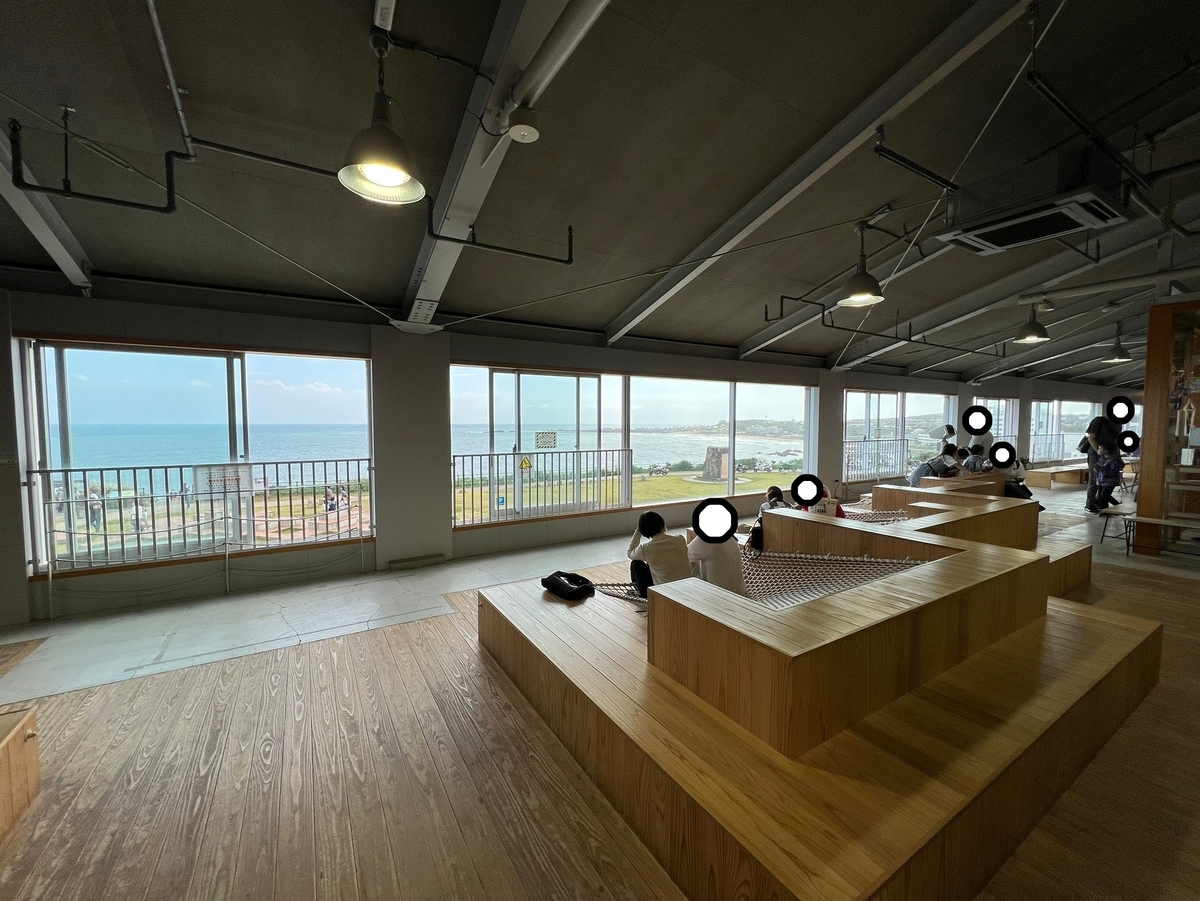 f:id:tetragon64:20211024151935j:plain