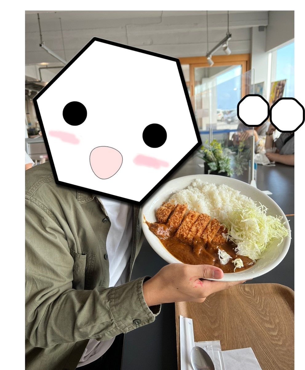 f:id:tetragon64:20211024152107j:plain