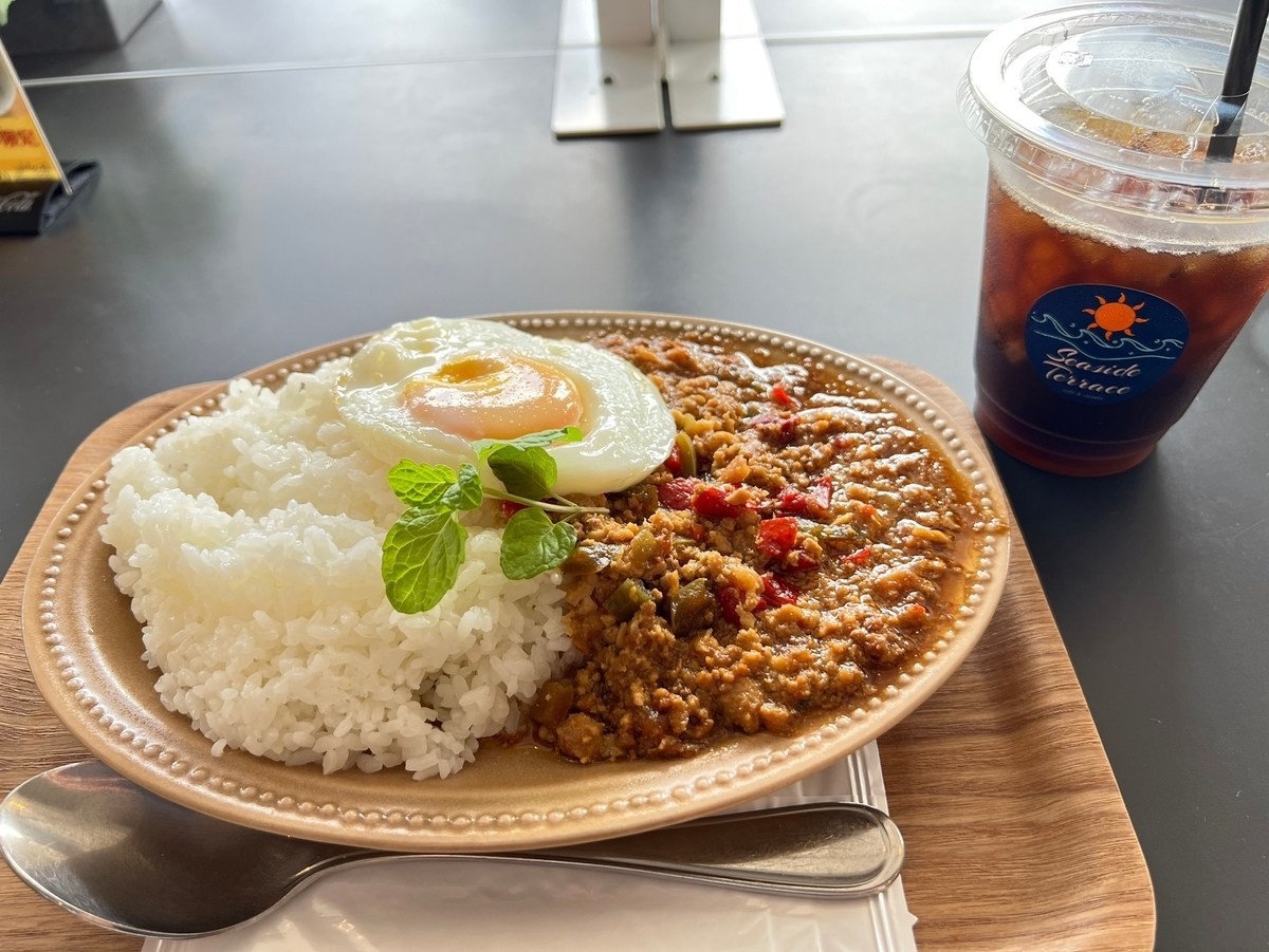 f:id:tetragon64:20211024152307j:plain