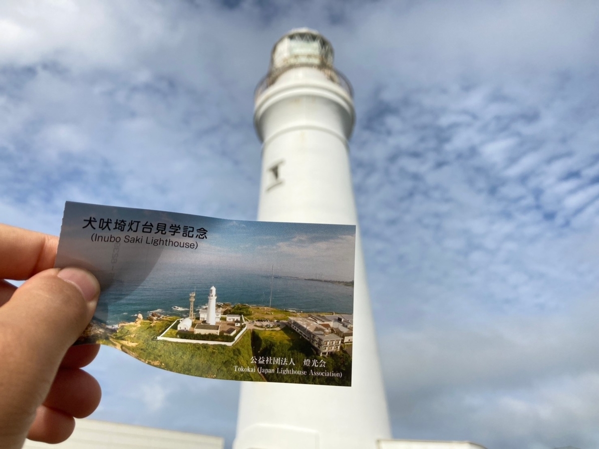 f:id:tetragon64:20211024152914j:plain