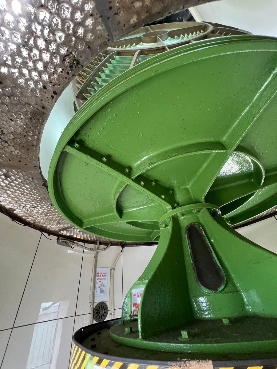 f:id:tetragon64:20211024153153j:plain