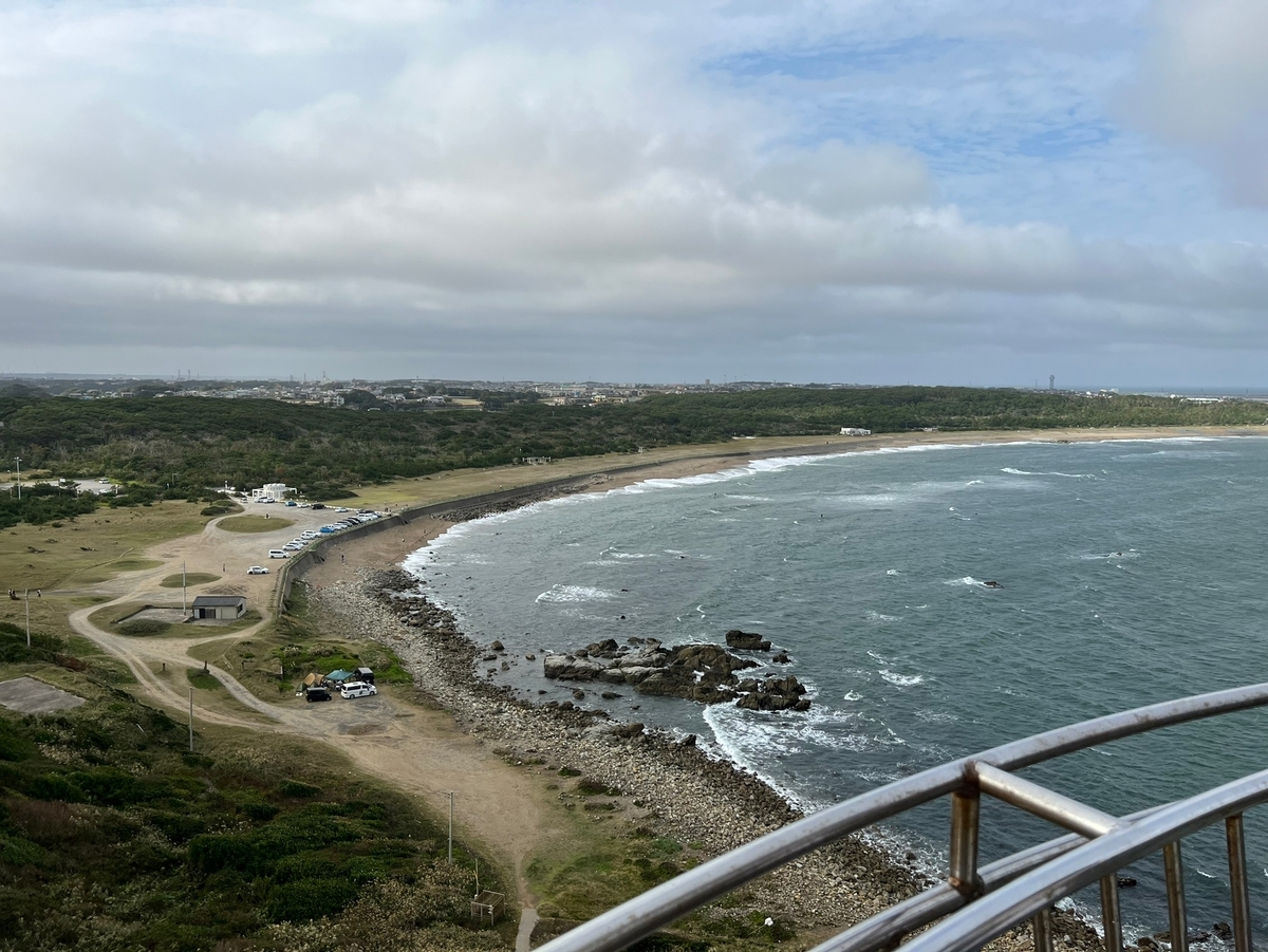 f:id:tetragon64:20211024153248j:plain