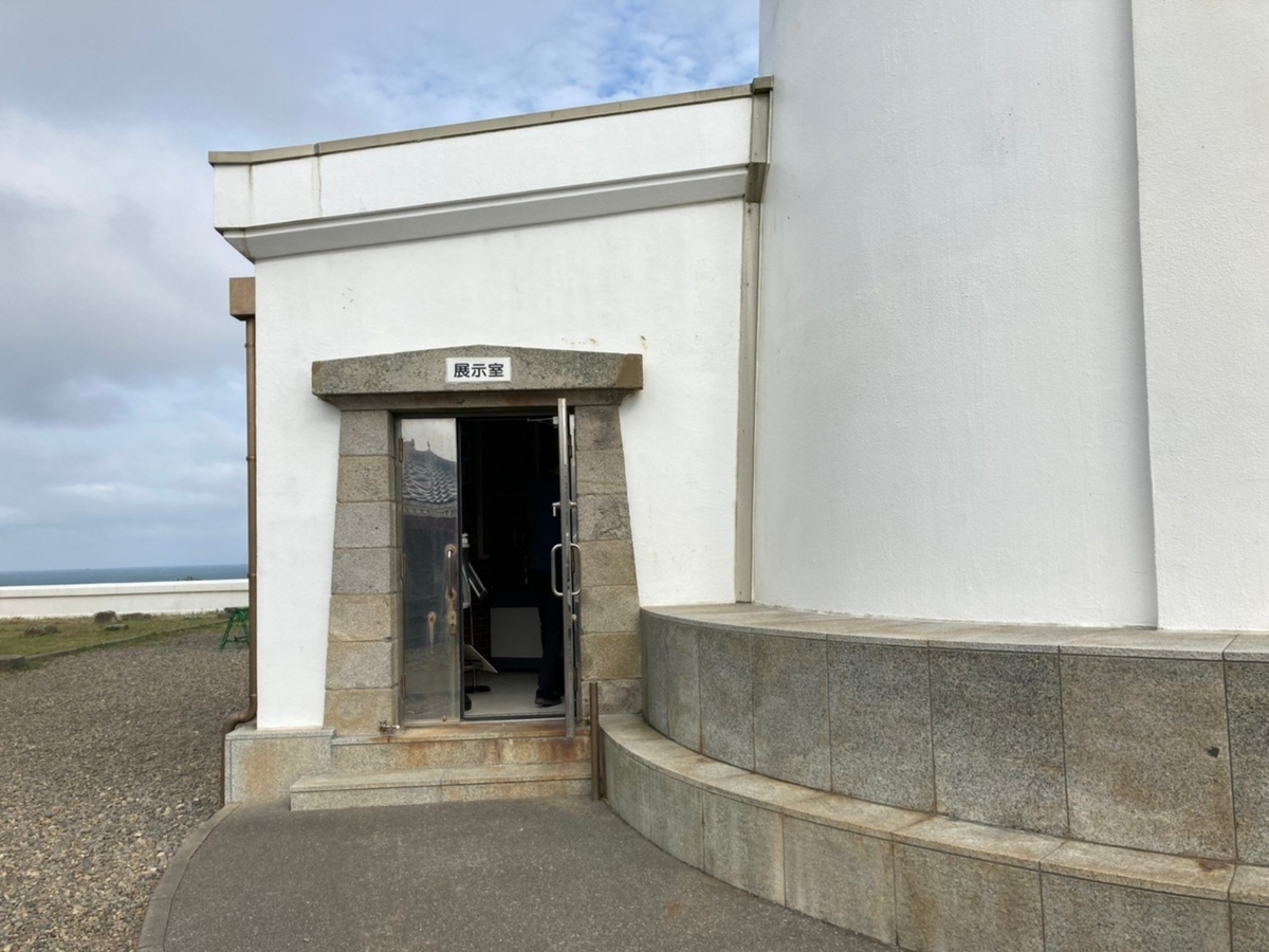 f:id:tetragon64:20211024153639j:plain