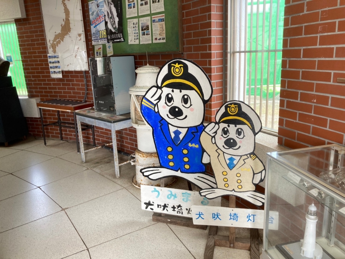 f:id:tetragon64:20211024153713j:plain