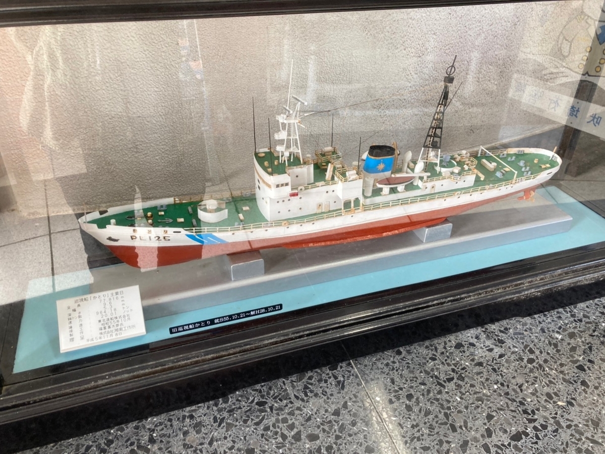 f:id:tetragon64:20211024153754j:plain